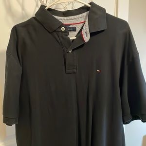 Tommy Hilfiger Polo